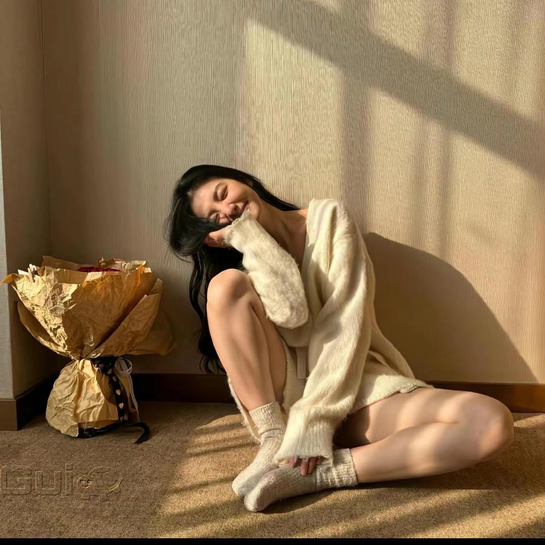 小熊软糖🧸