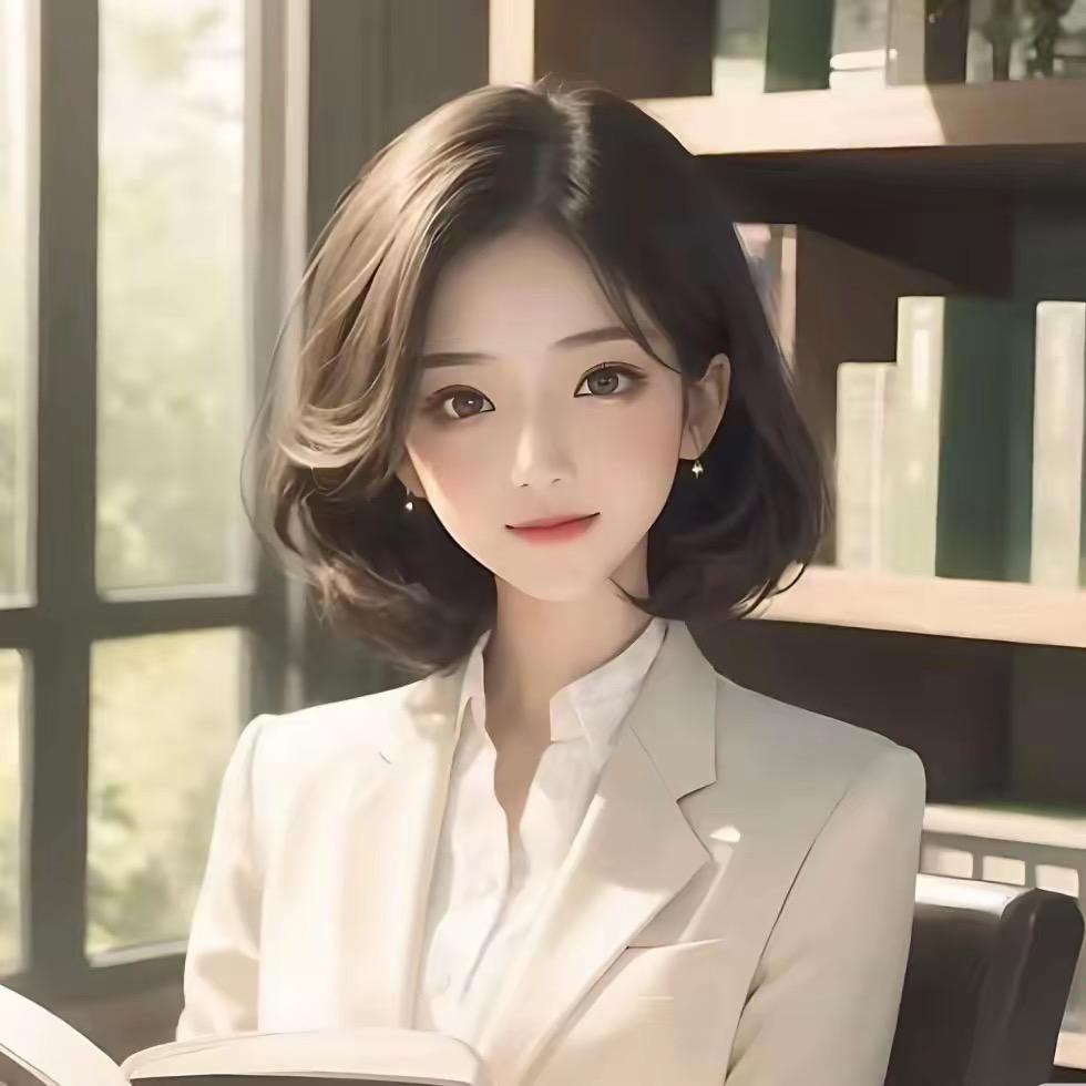 妙音书坊
