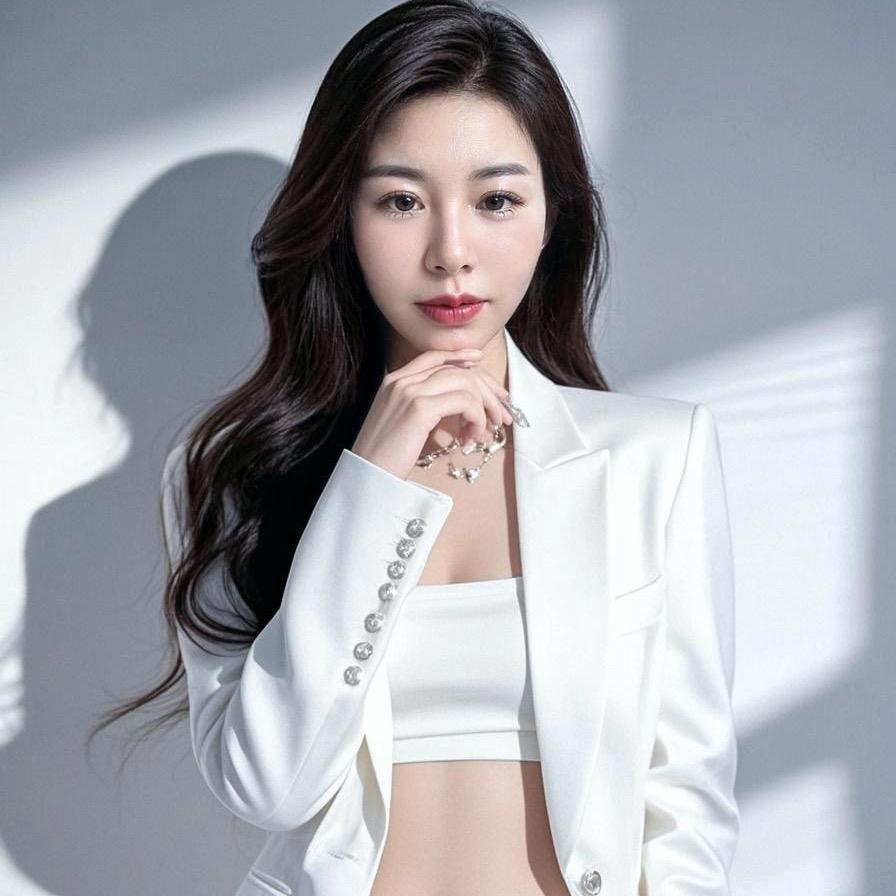 耒阳斑敏痘郑香