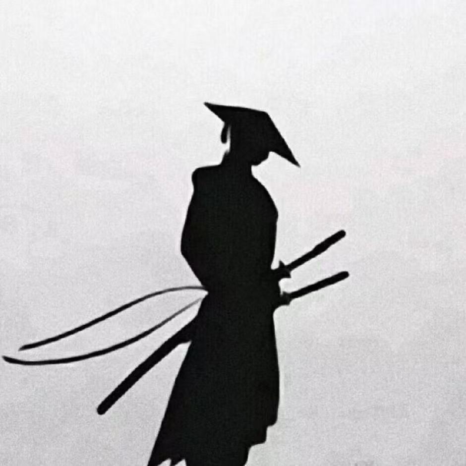 滚刀无敌手