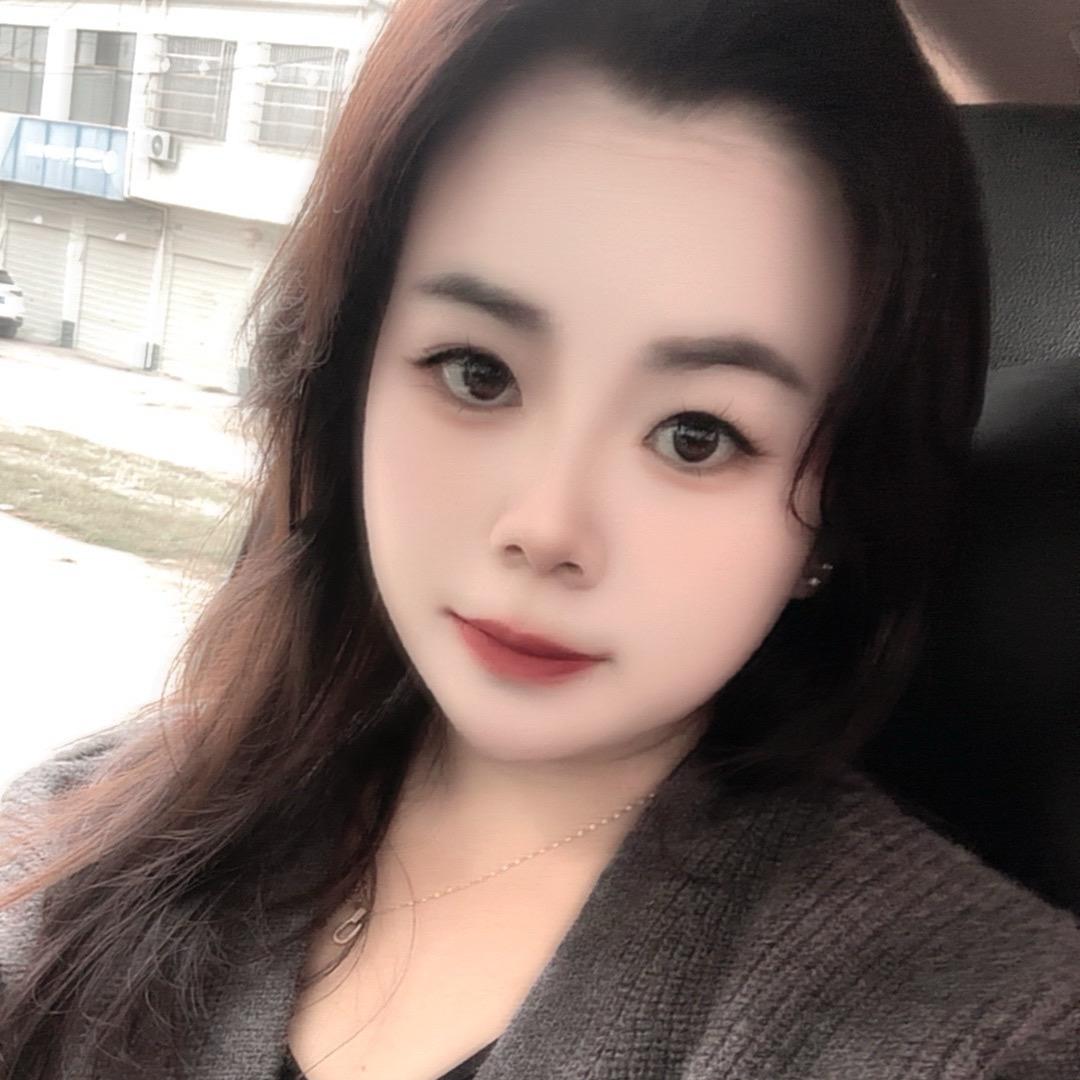 ꧁可惜陌生ℒℴѵℯ¹³¹⁴꧂