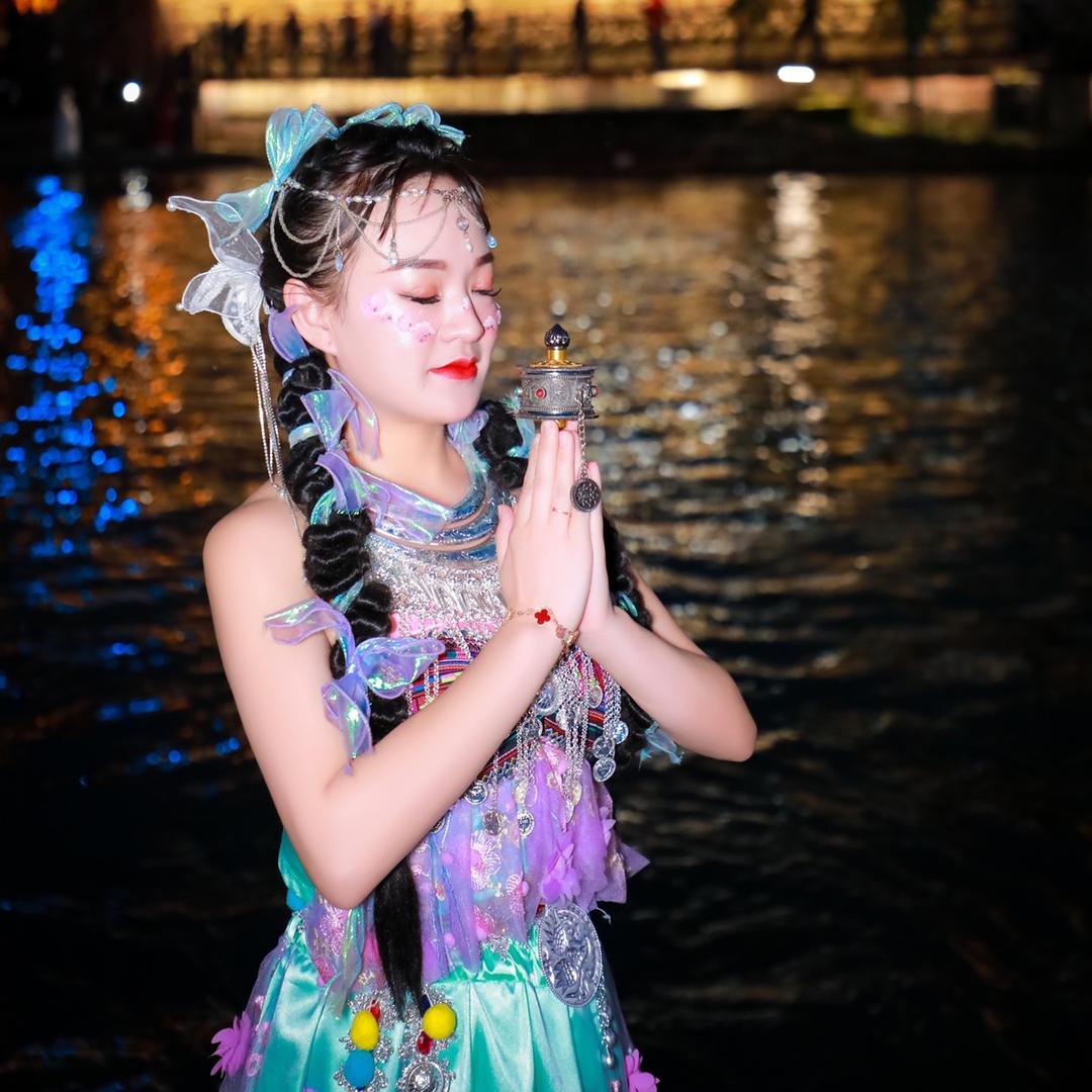 强子美乐