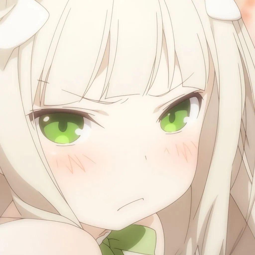 拆卡瑶瑶拆不完