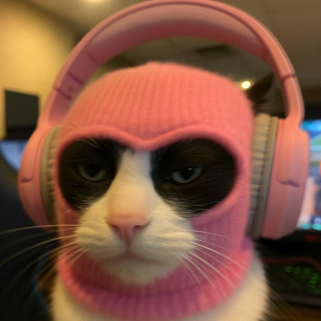 过期的芝麻糊^ _ ^