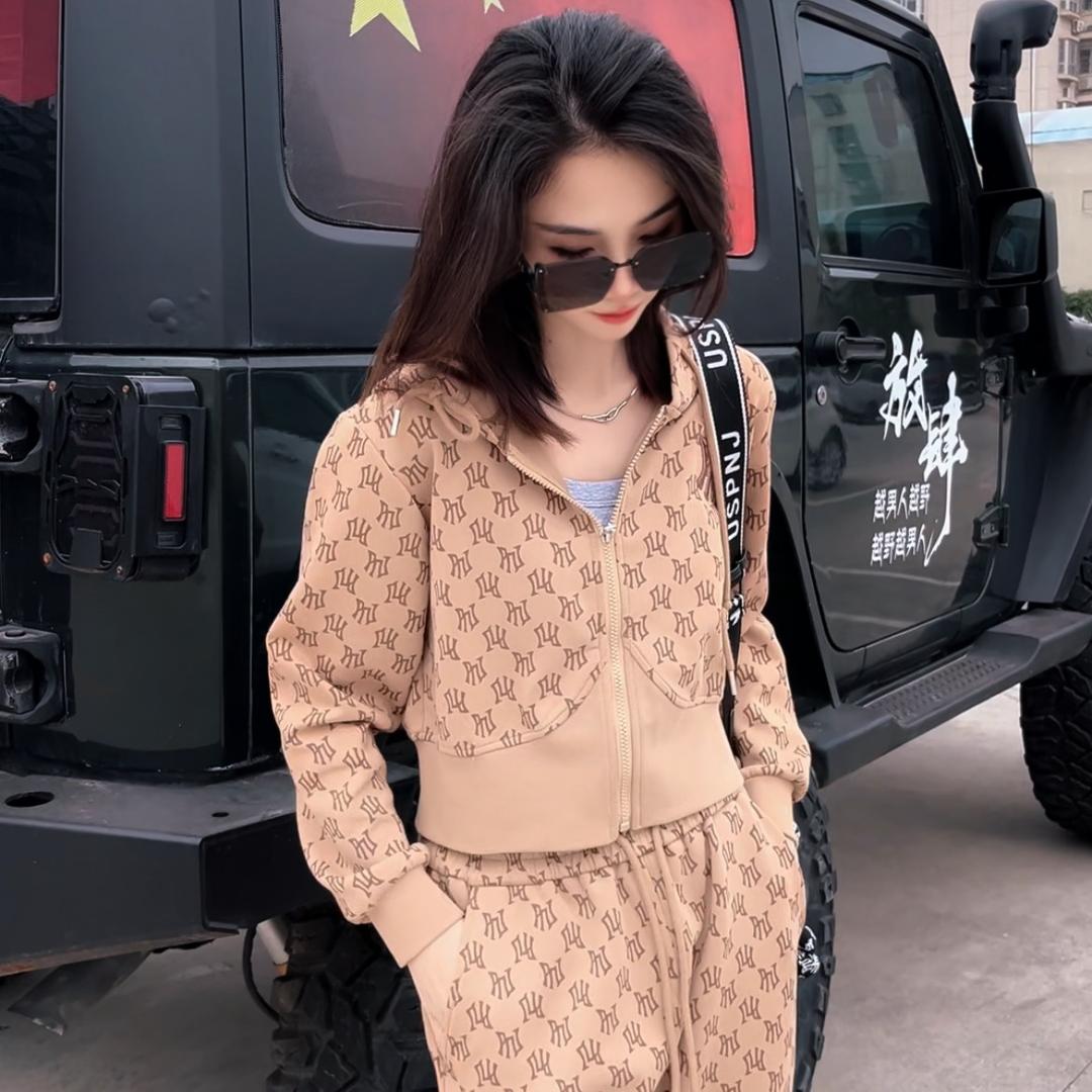 六六折扣精选