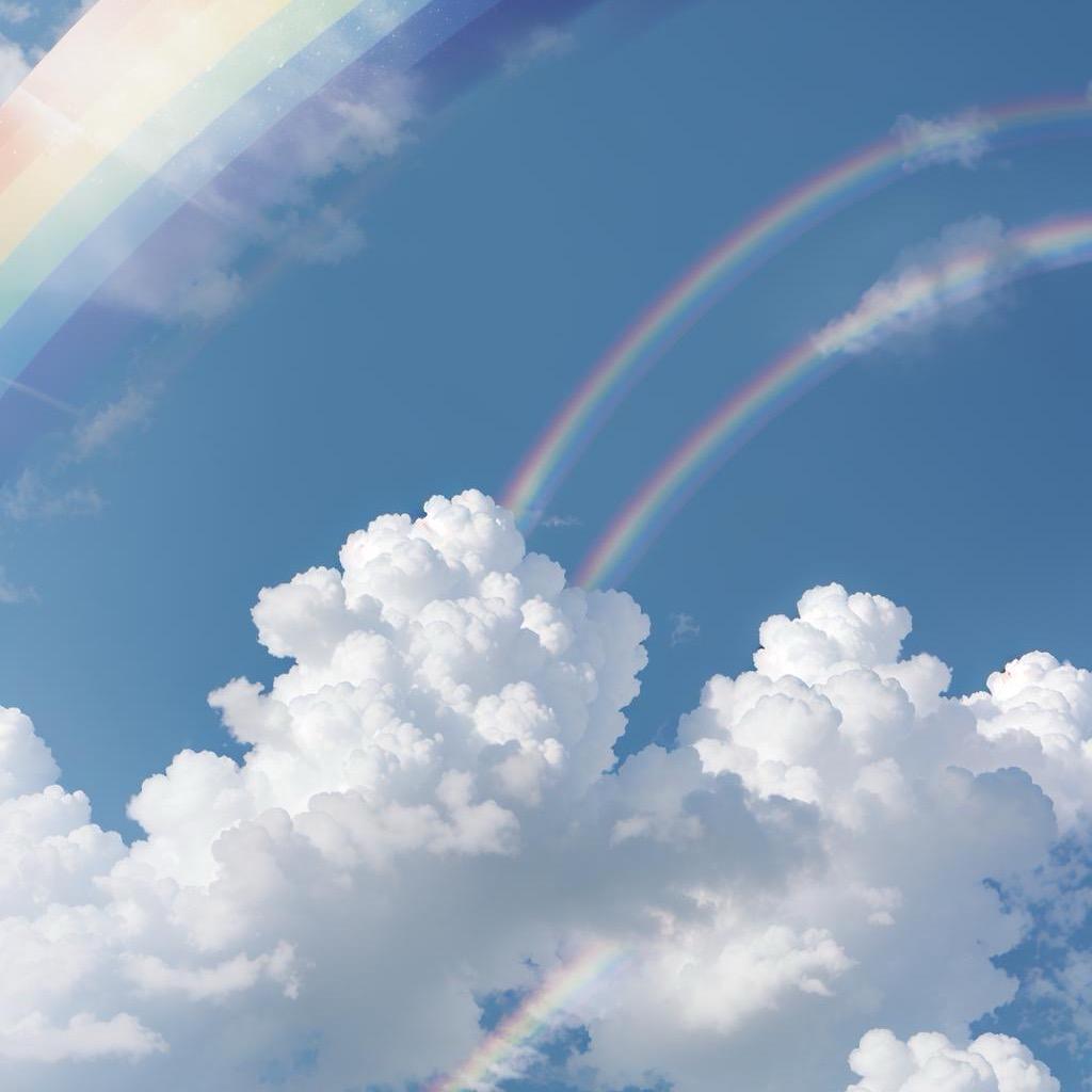 ༻ི(ؔᵒ̶̷ᵕؔᵒ̷̶)༄୭*ˈ释怀