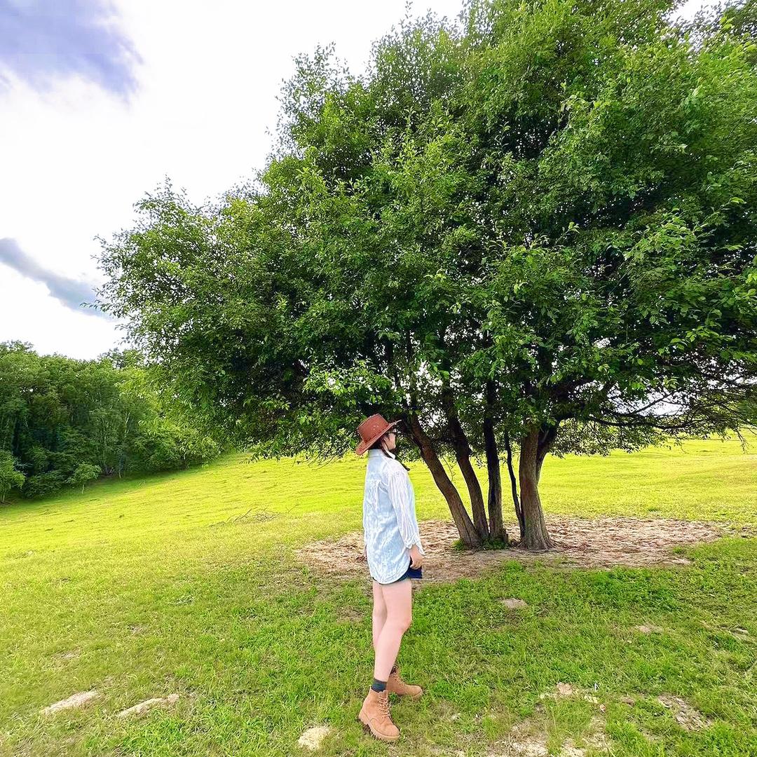 Z.小邪吖🌵