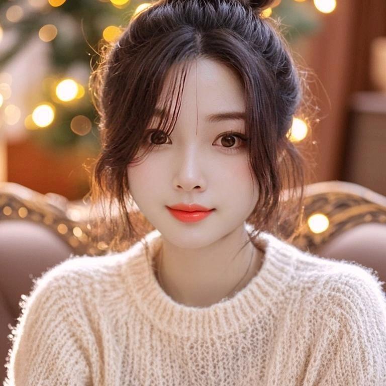 小燕子✨新人首播创业直播间