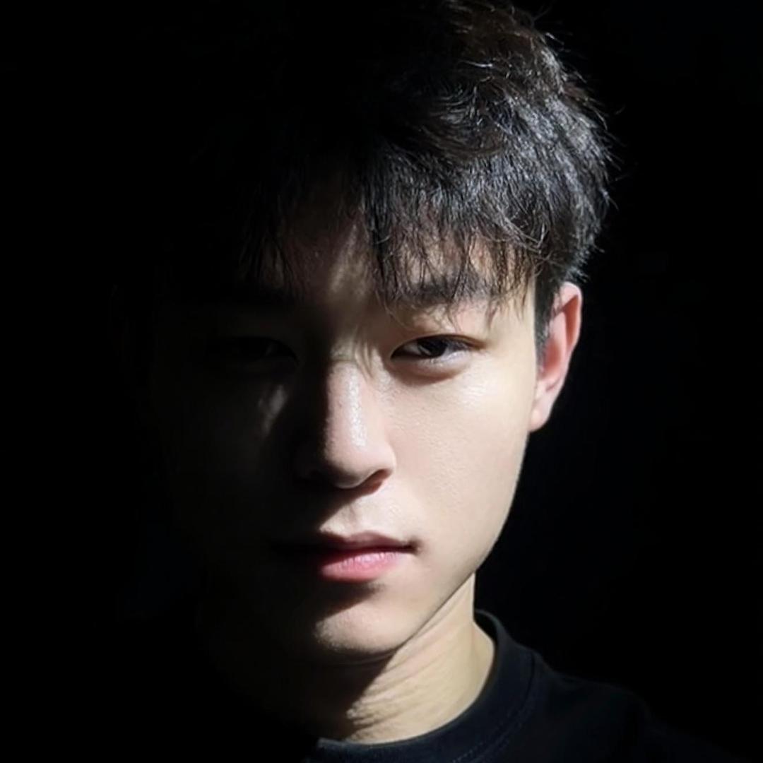 鲍相宇
