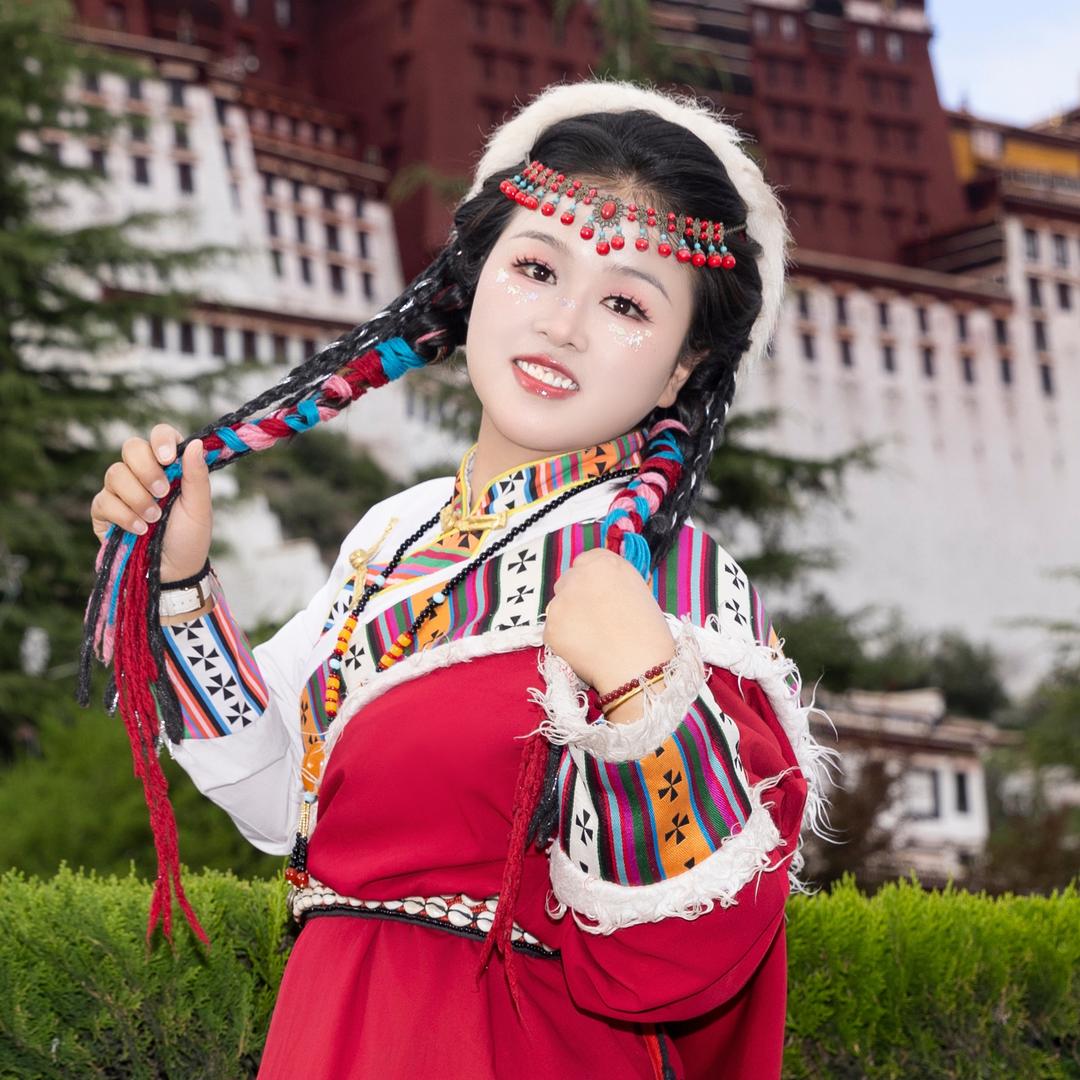 完美有多美🪅