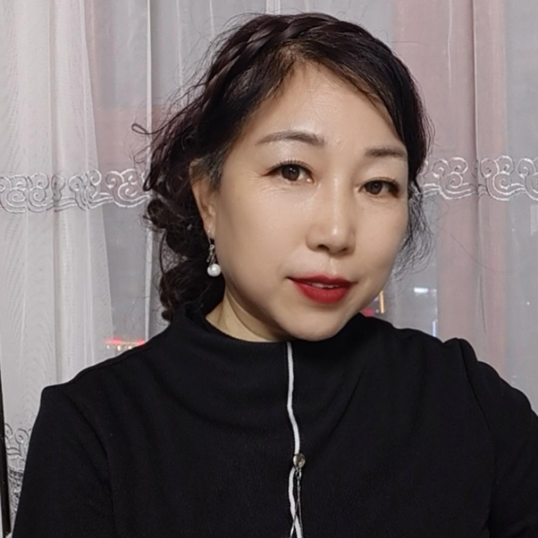 敏敏爱唱歌
