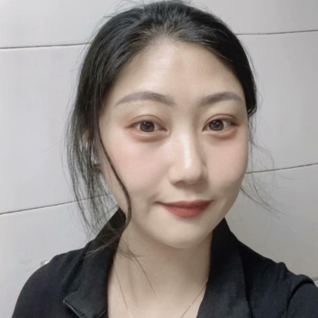 来安·房产-花爷👙