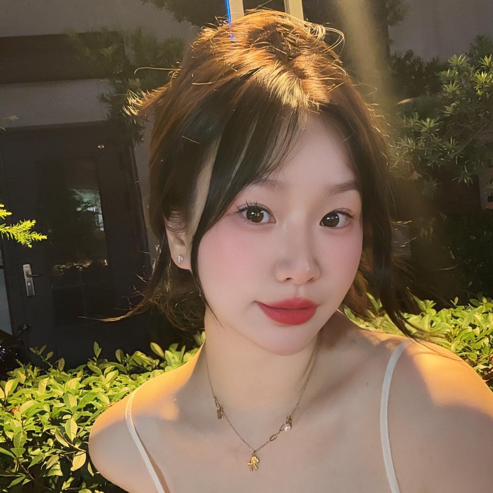 大美龙