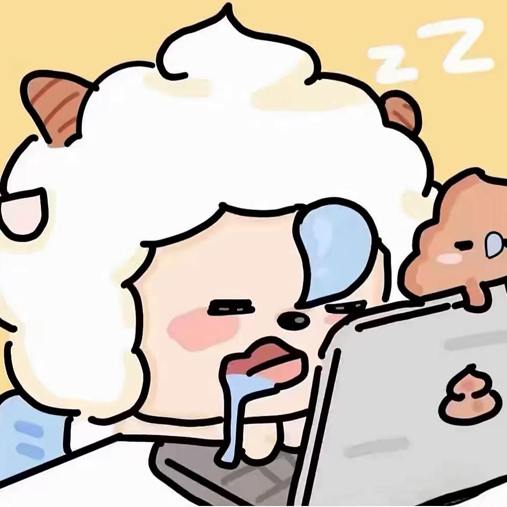 痞老板对你微笑