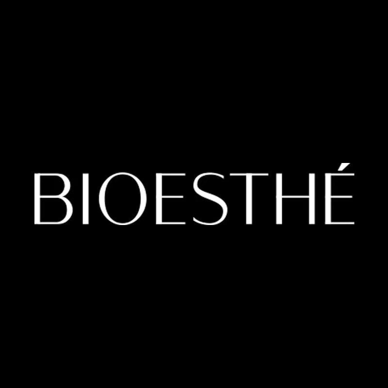 BIOESTHE薇丝菲