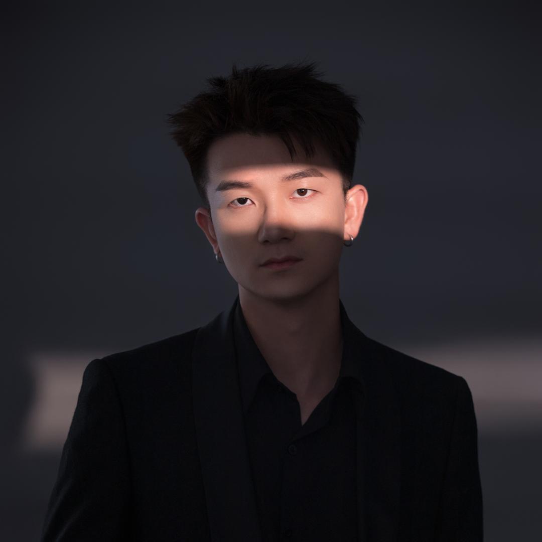 万合天宜男士发型设计海伦