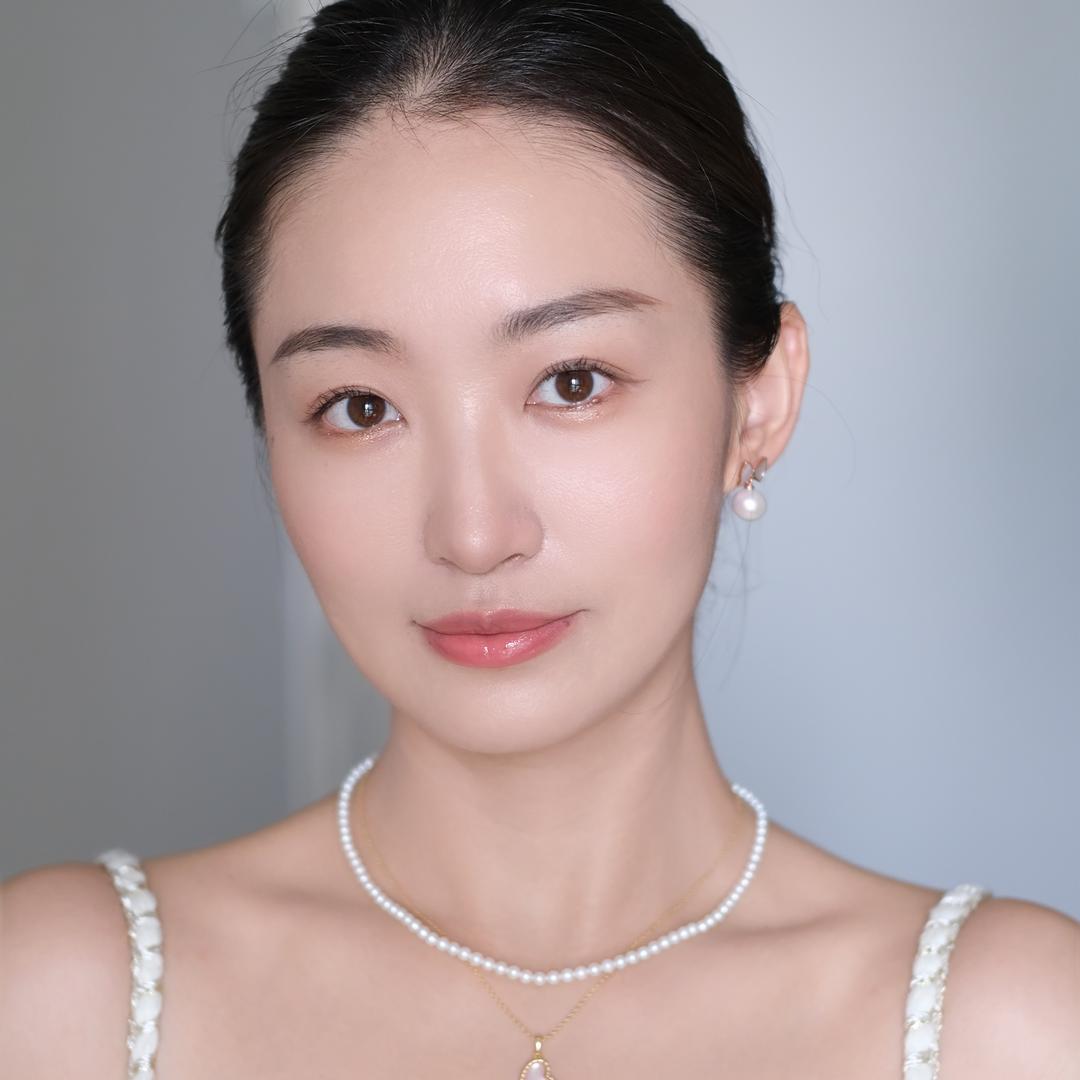 大芽