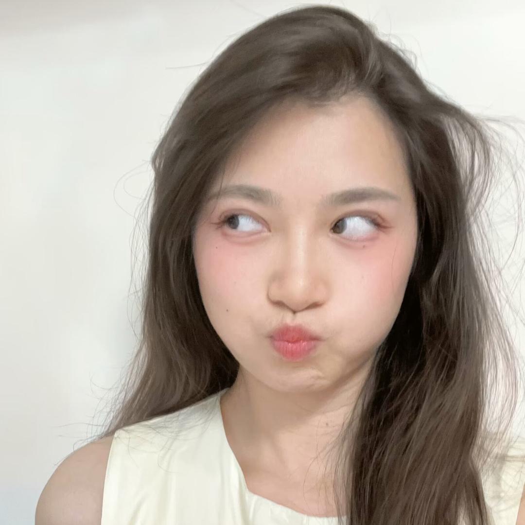 我叫 ໊小Liᴗᰔᩚ子