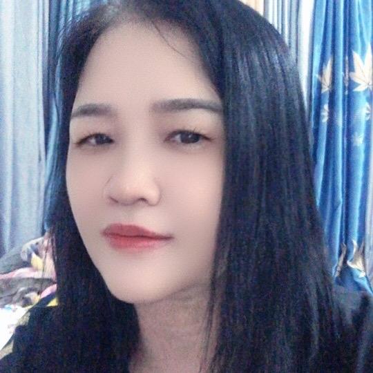 英花树下