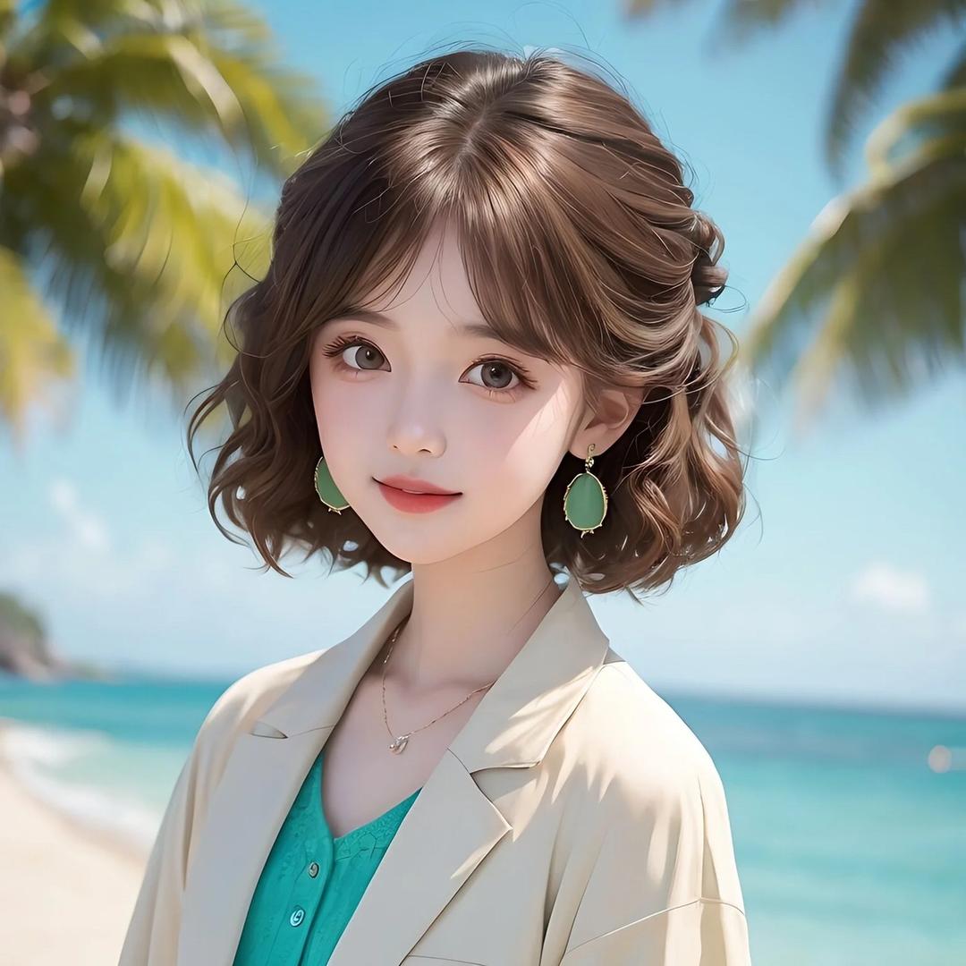 青青·短视频