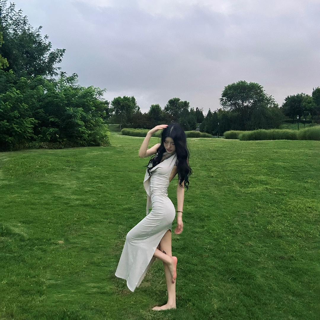 Cui 筱蝶🦋