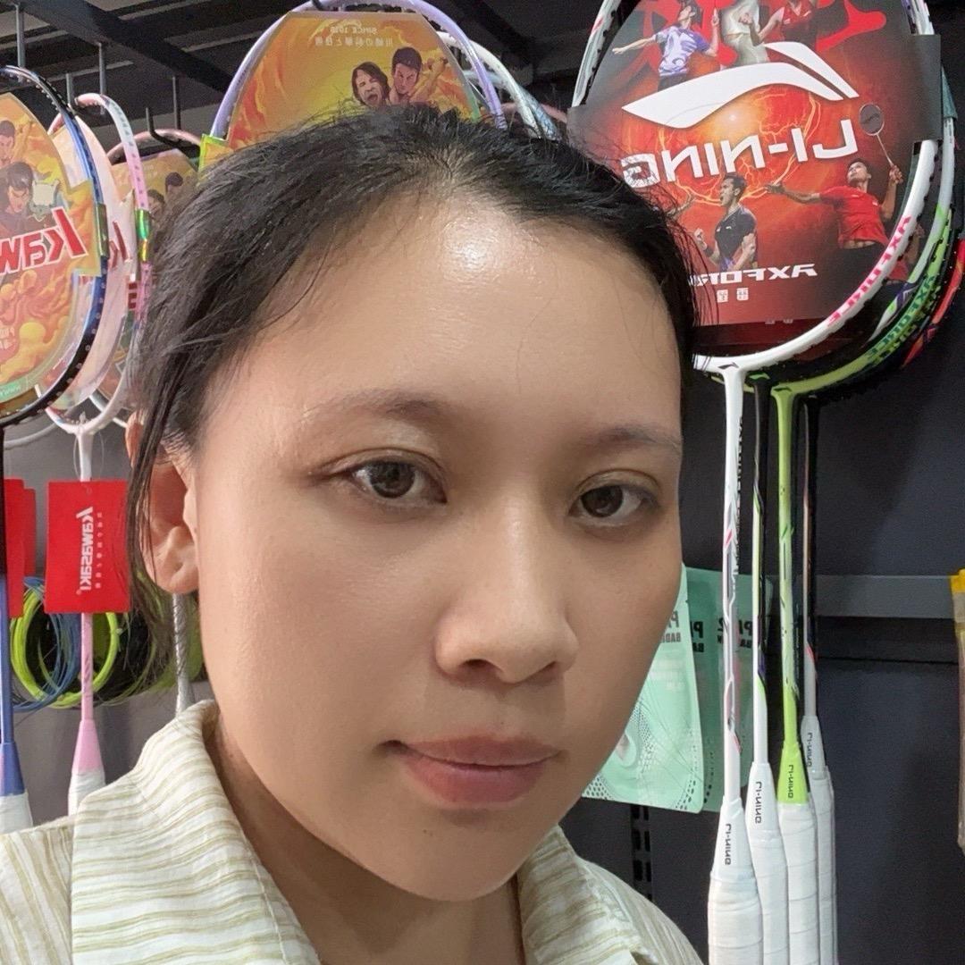 桂林胜强体育贡胜 (北门街道店）