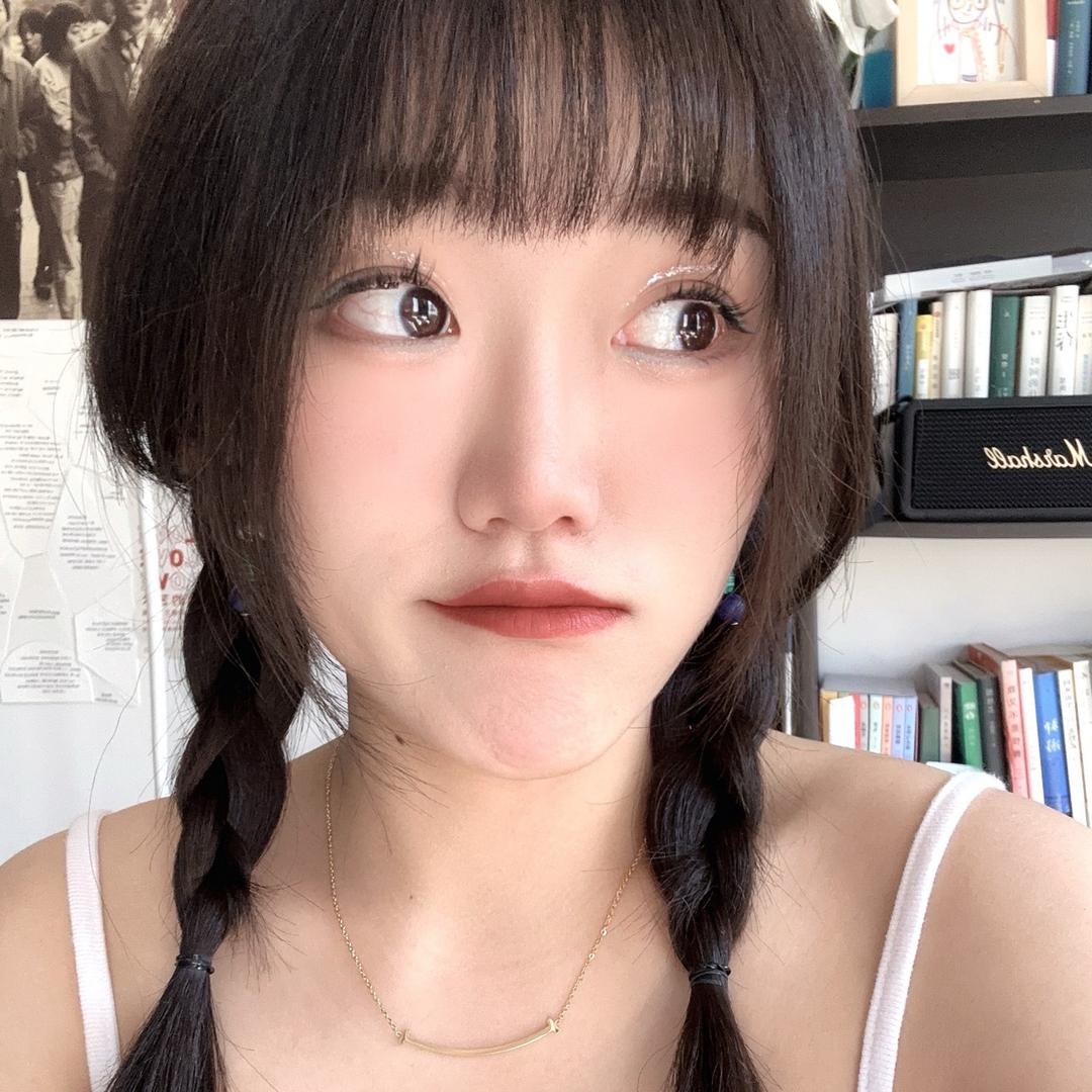 无敌沙拉辣