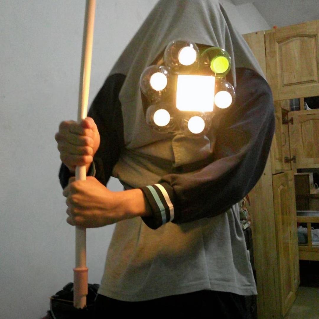 爱吃小炒黄牛肉.