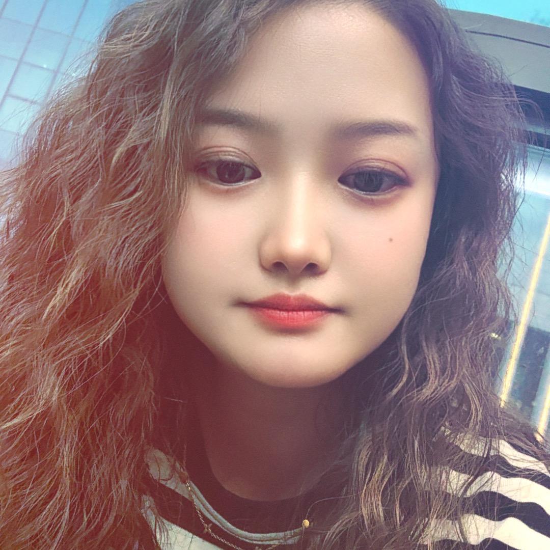 🙅