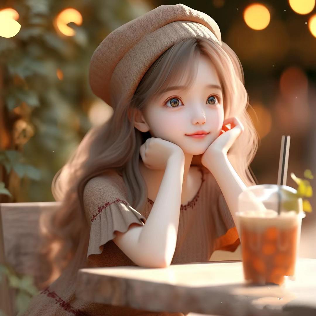 半生浮华꧁᭄ ꧂只为俄的小情