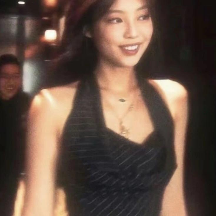 咖菲呀！