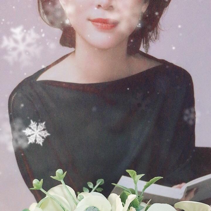 懂我卿心❤️