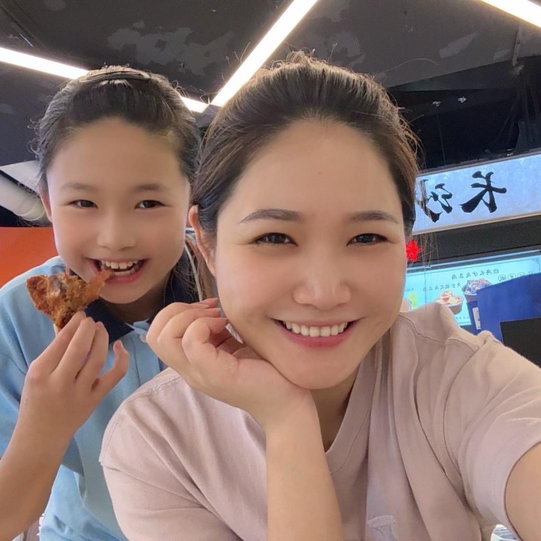 a香