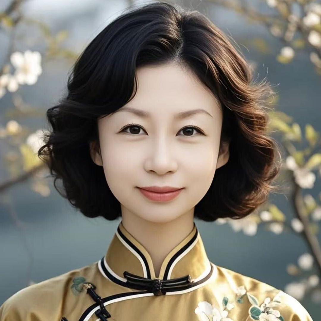 云非东方命名馆