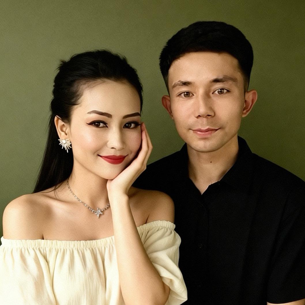 ArZu 好物分享🛒🛍️