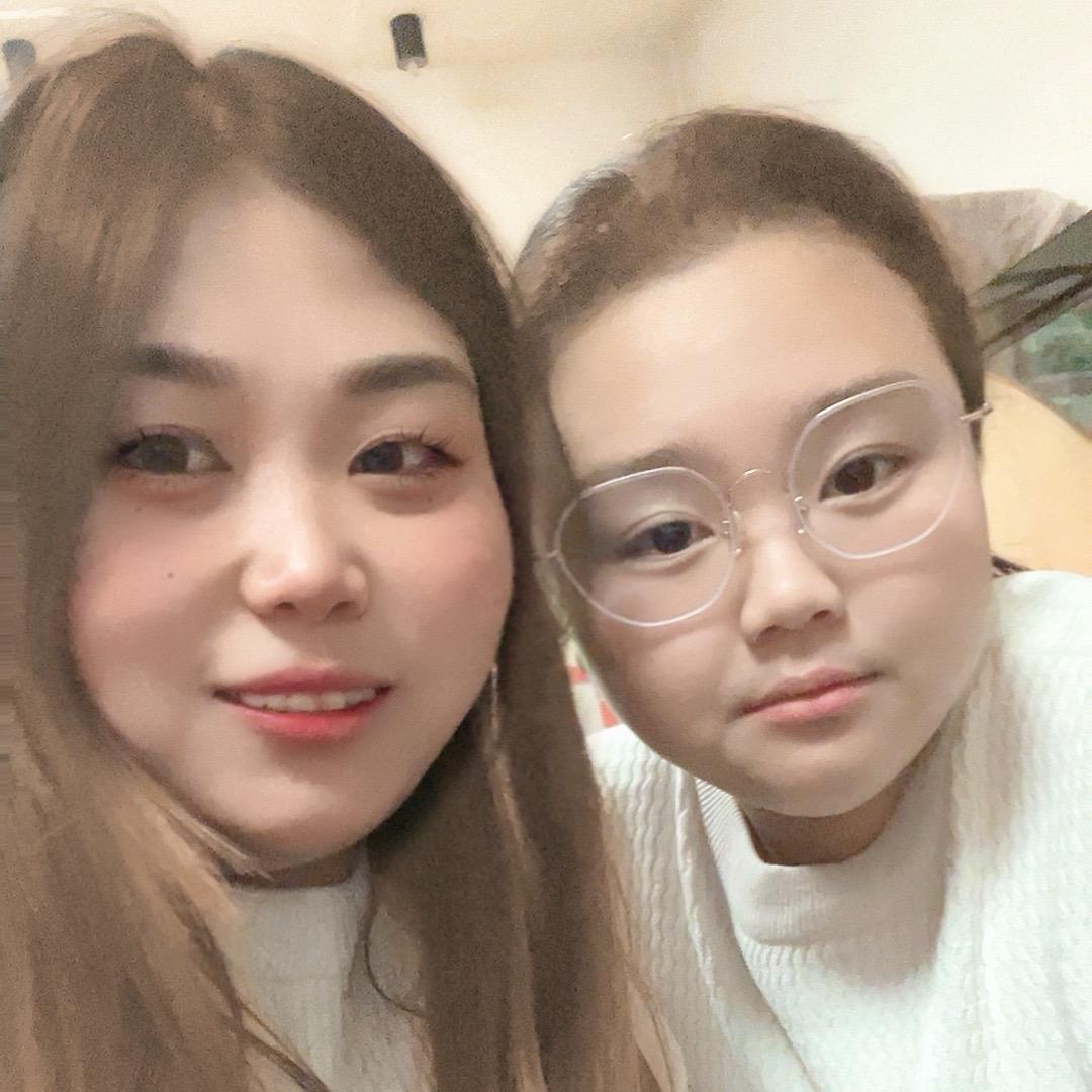 沐子