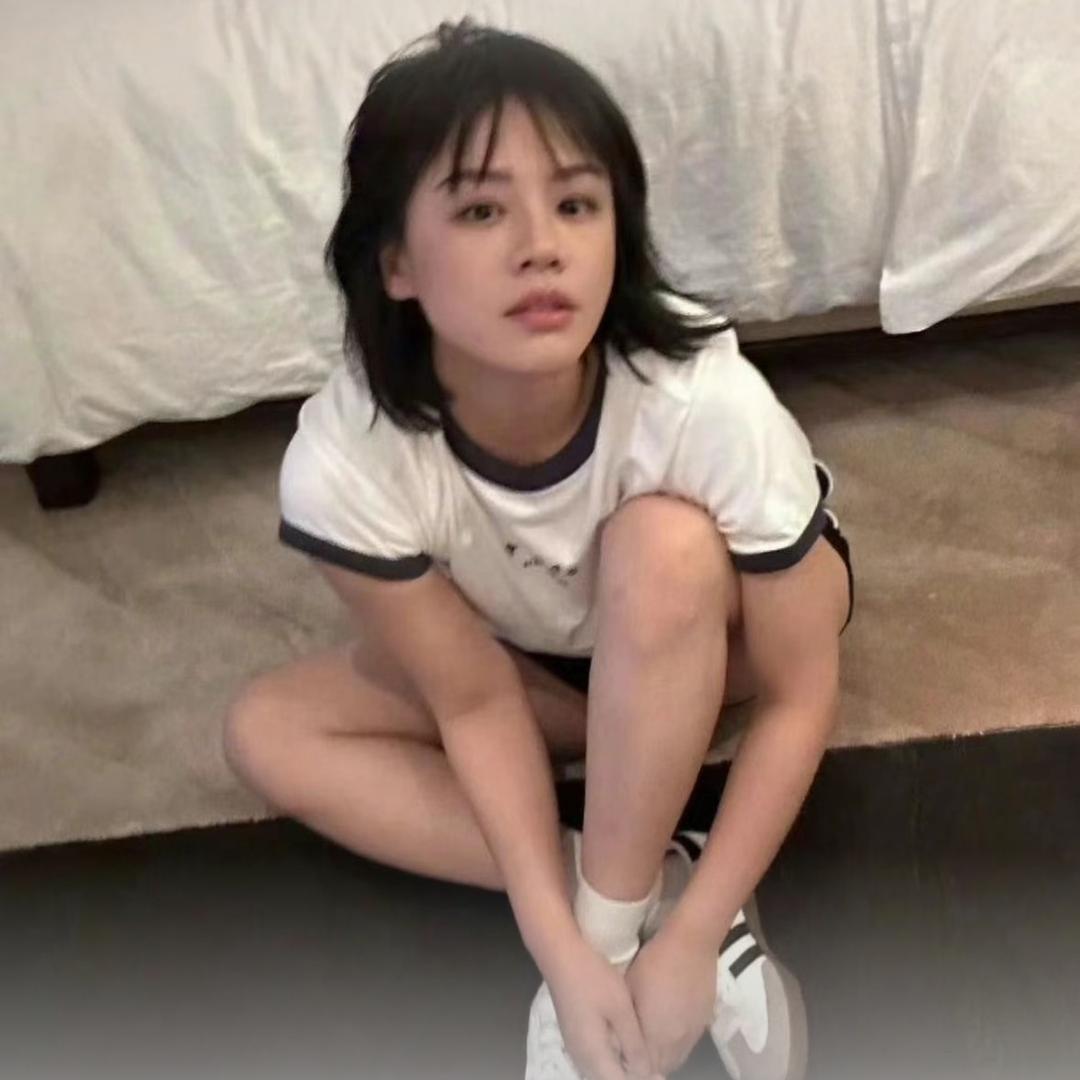 淳淳