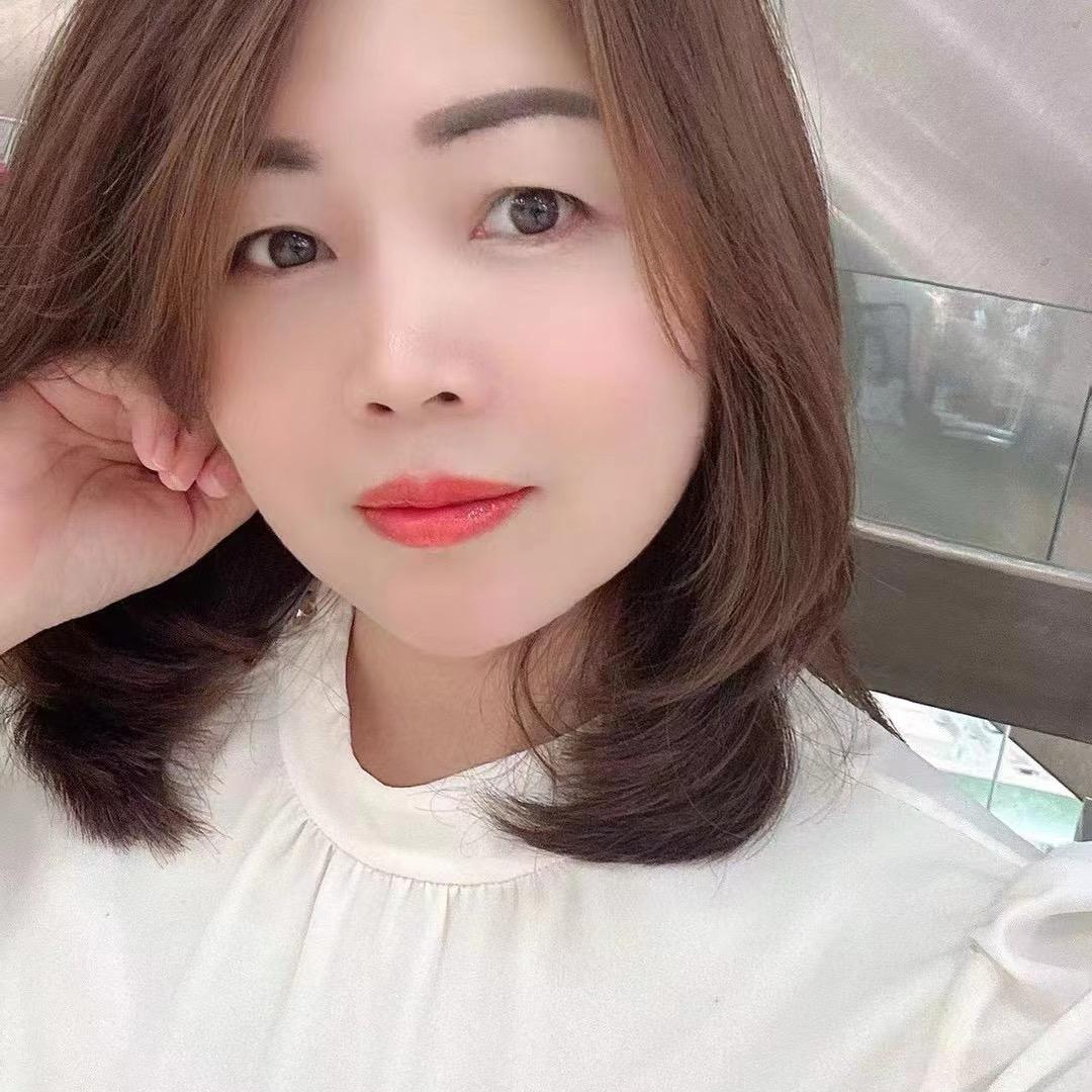 花花（连赞）