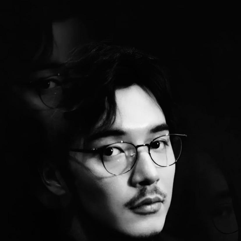 迈克尔☼玄奘