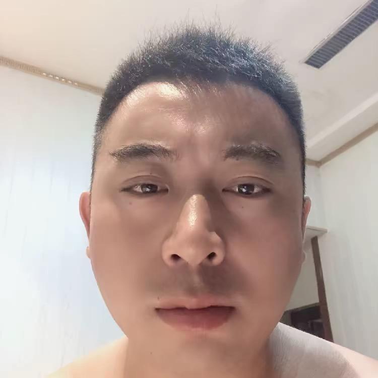 阿虎家的小店