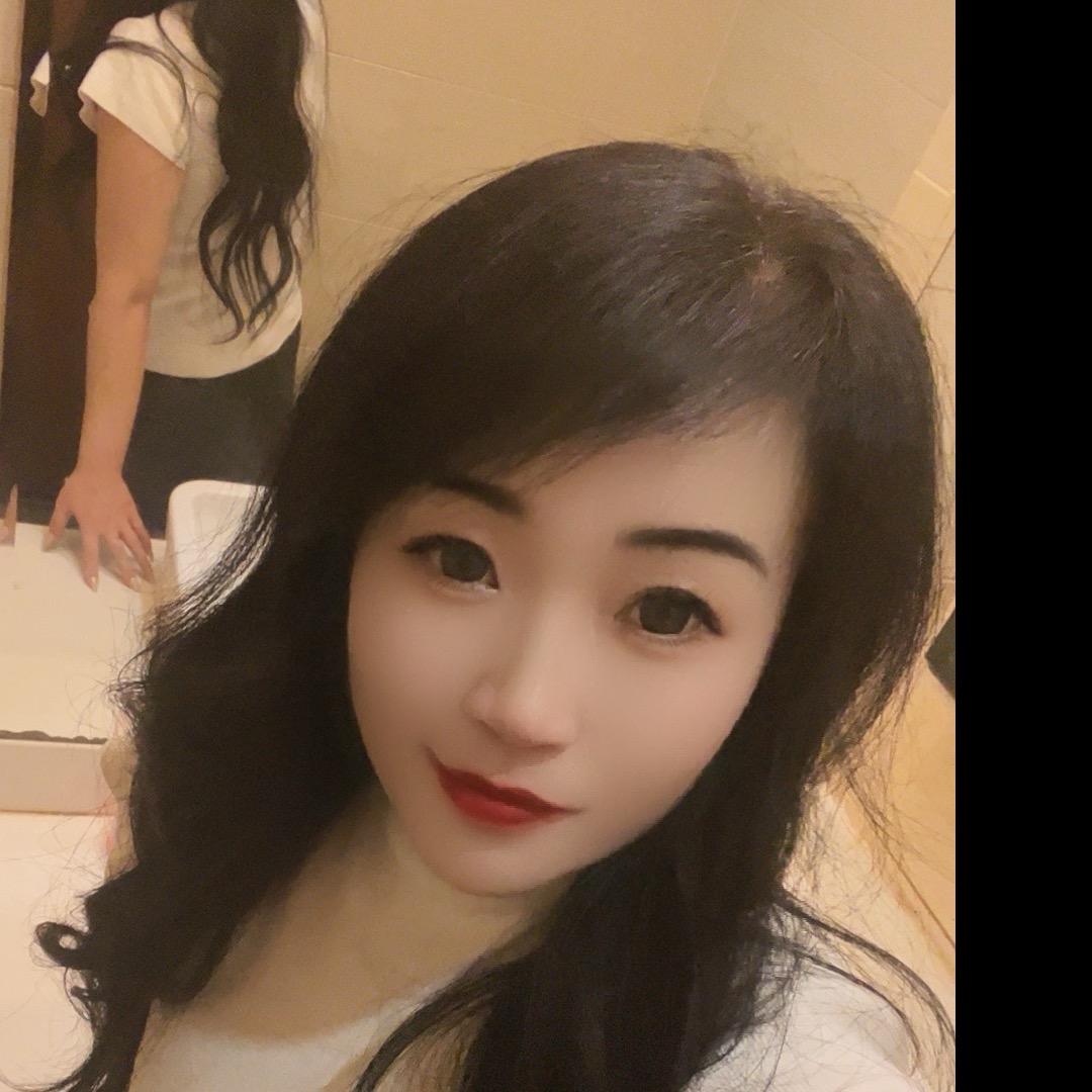 私厨（代驾）丽姐