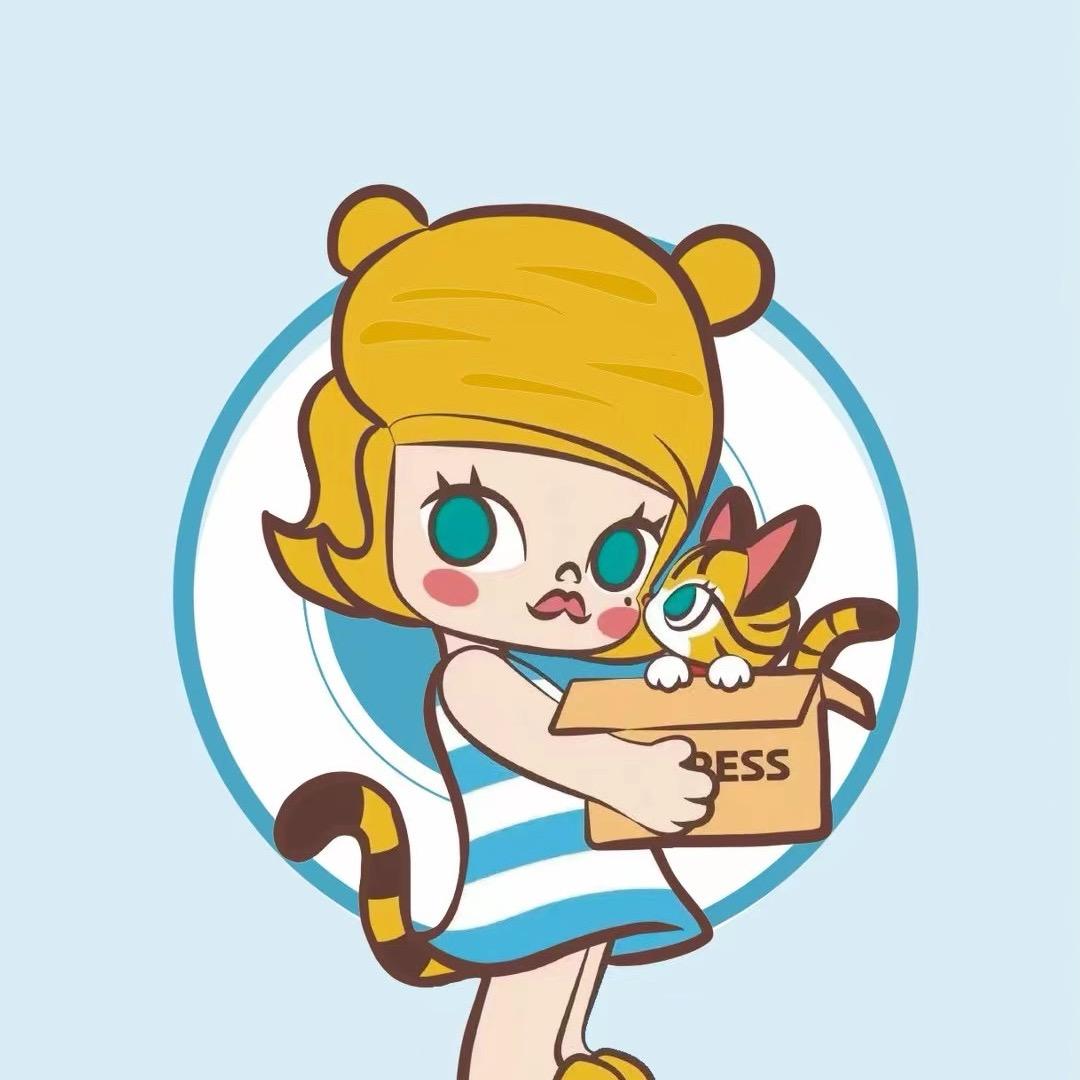 油炸芋泥