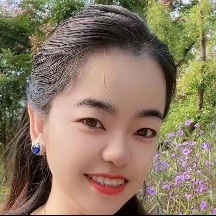 如皋小兰（口腔守护者）