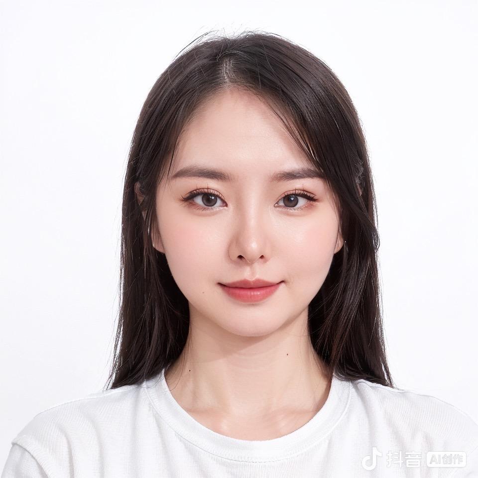 叫我佳姐