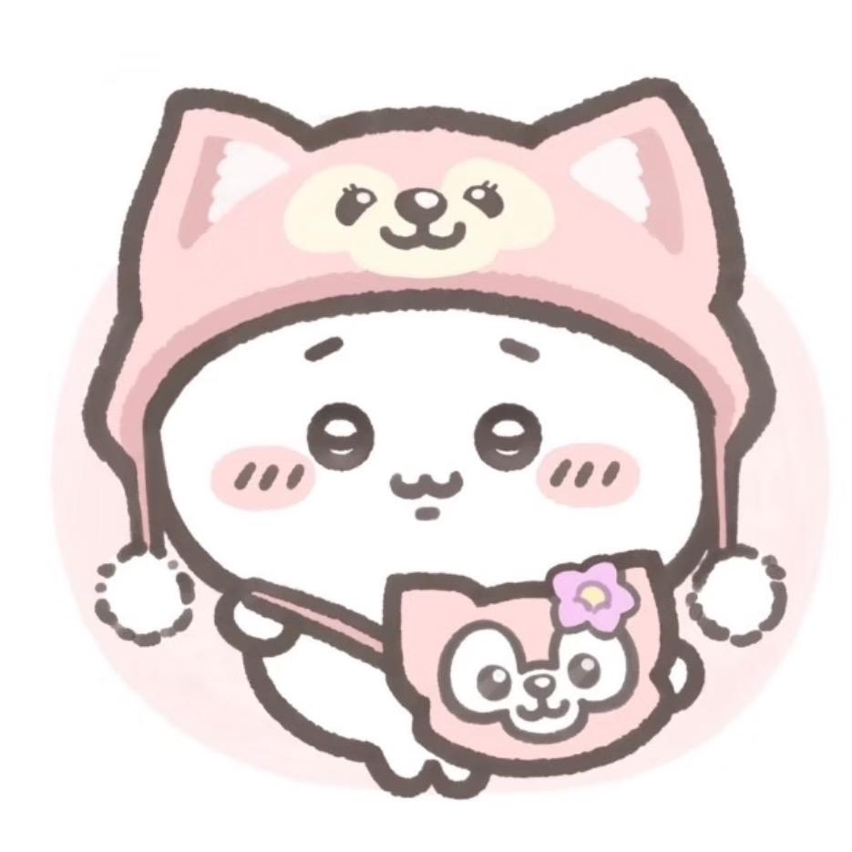 亦玫