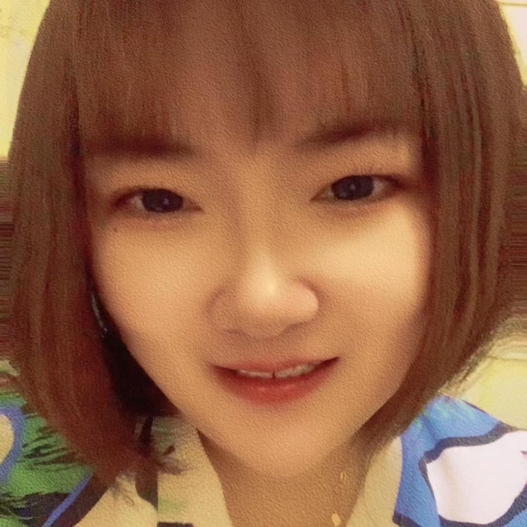 海豚妈妈（已➖42斤）