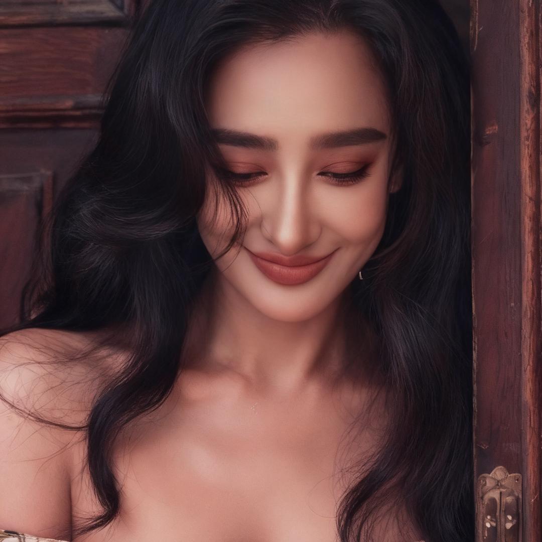 茄（jiā)乐比雪茄吧主理人