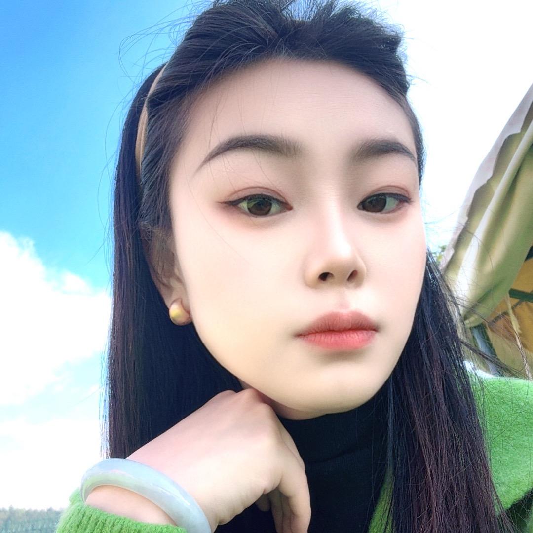 🍊橙汁儿