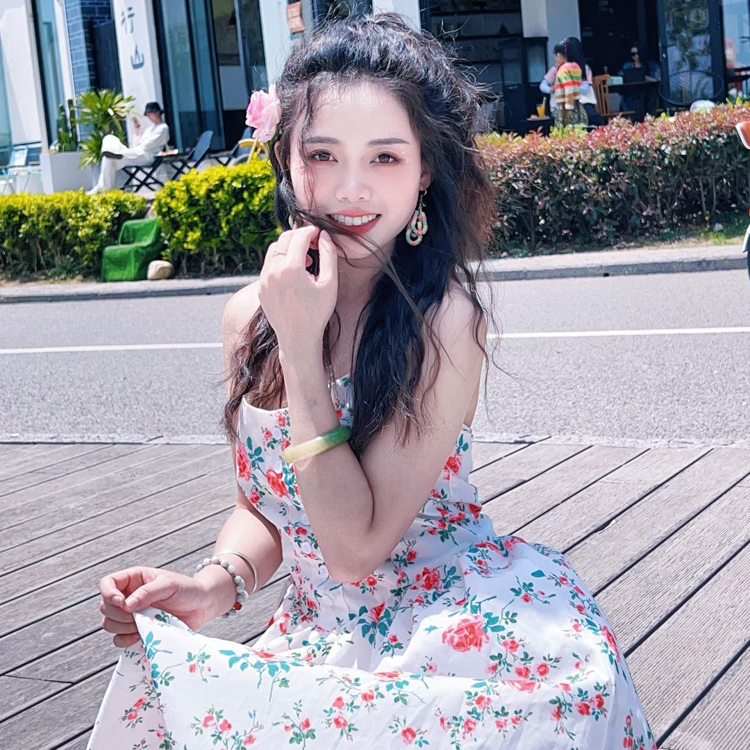 爱跳舞龙小姑姑呀🙋（橱窗好物）