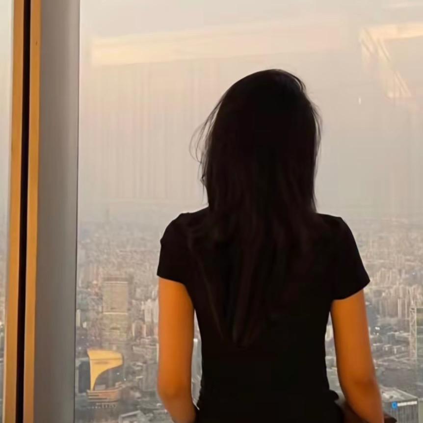 Gaෆo੭ﾞ •🌻